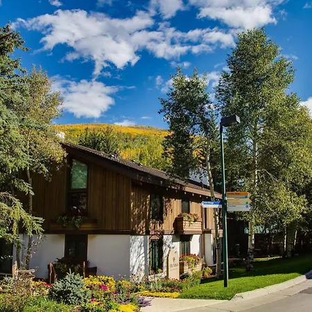 Villa Valhalla-3